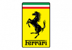 Феррари, Ferrari