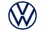 Фольксваген, Volkswagen