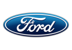 Форд, Ford