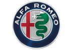 Альфа Ромео, Alfa Romeo