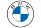 БМВ, BMW