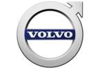 Вольво, Volvo