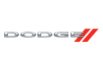 Додж, Dodge