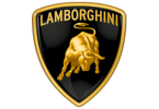 Ламборгини, Lamborghini