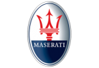 Мазерати, Maserati