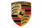 Порше, Porsche