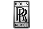 Роллс Ройс, Rolls Royce