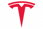 Тесла, Tesla
